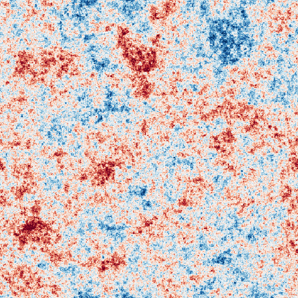 Figure from Constructive quantum field theory — Lecture 2 (slides)